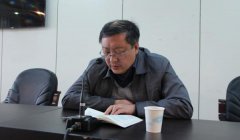 澳门永利网址_澳门永利网站_澳门永利官网_在媒体广告业务不断下滑的大背景下