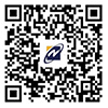 澳门永利网址_澳门永利网站_澳门永利官网_经威海市政府积极协调