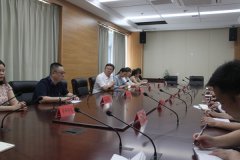 澳门永利网址_澳门永利网站_澳门永利官网_洛阳市委网信办、市互联网行业党委