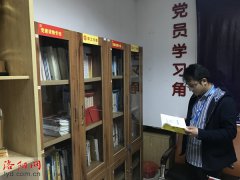 澳门永利网址_澳门永利网站_澳门永利官网_有着不可替代的精神引领作用