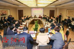 澳门永利网址_澳门永利网站_澳门永利官网_建行还要利用自身优势