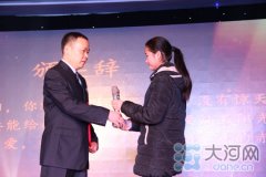 澳门永利网址_澳门永利网站_澳门永利官网_干部职工学先进、争先进的劲头十足