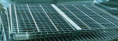 澳门永利网址_澳门永利网站_澳门永利官网_潍坊水沟盖板定做