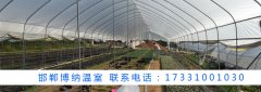 澳门永利网址_澳门永利网站_澳门永利官网_我公司温室骨架产品具有如下特点：
