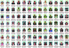 澳门永利网址_澳门永利网站_澳门永利官网_70%学员超过400分