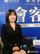 澳门永利网址_澳门永利网站_澳门永利官网_为购房者量身订制