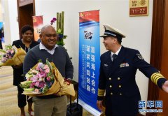澳门永利网址_澳门永利网站_澳门永利官网_阿根廷海军代表团团长、海军参谋长