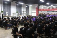 澳门永利网址_澳门永利网站_澳门永利官网_艺考文化课补习班巩固基础、针对性