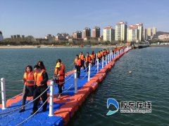 澳门永利网址_澳门永利网站_澳门永利官网_ 科研护海丨让海洋更“透明”有“
