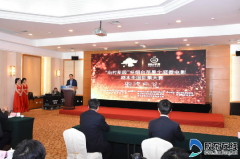 澳门永利网址_澳门永利网站_澳门永利官网_助力烟台苹果产业良性发展